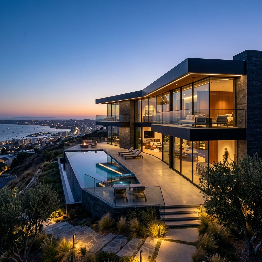 5 Common Mortgage Mistakes and How to Avoid Them