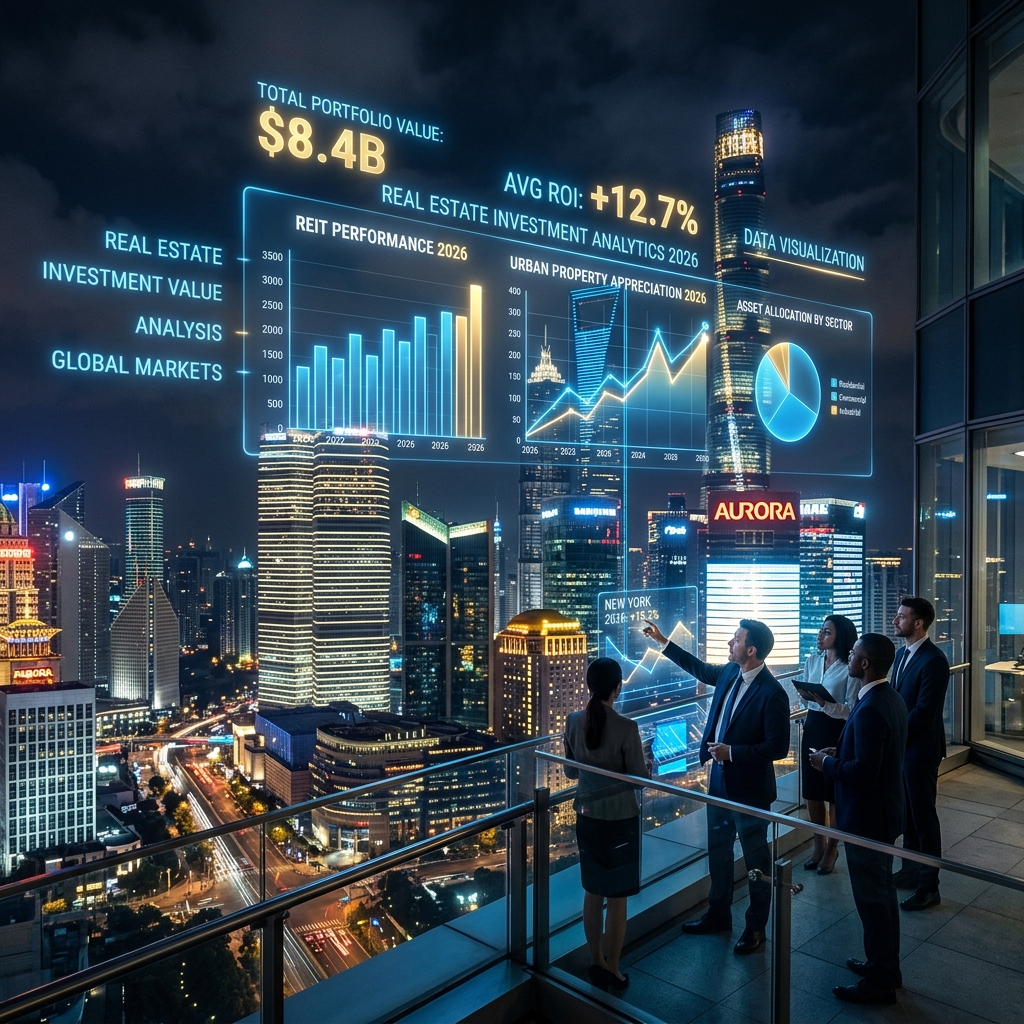 Calculating Real Rental Profitability: The 2026 Formula