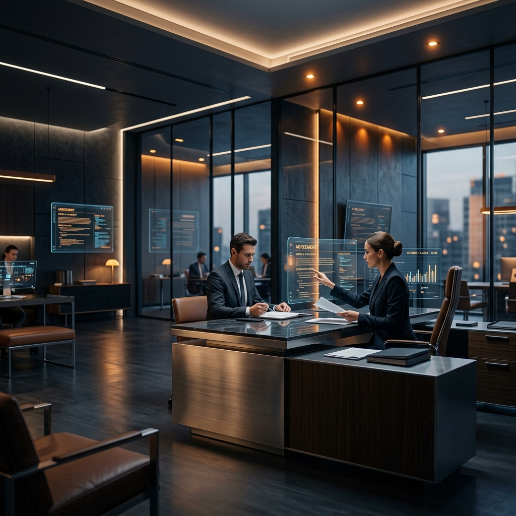 Navigating the Q2 2026 Housing Directives: A Legal Oversight